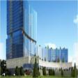 Commercial Office Space for Lease Two Horizon Golf Course Road Gurgaon  Commercial Office space Lease Golf Course Extension Road Gurgaon
